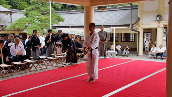 gokoku28 (134).jpg
